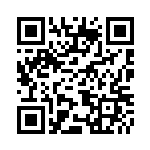 QR Code: /public/read_me/index/66327/file_list