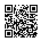 QR Code: /public/read_me/index/66327/start