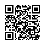 QR Code: /public/read_me/index/66329/file_list
