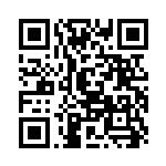 QR Code: /public/read_me/index/66329/start
