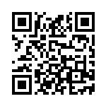 QR Code: /public/read_me/index/6633/start