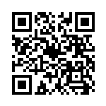 QR Code: /public/read_me/index/66331/file_list