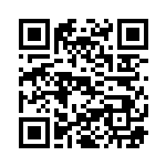 QR Code: /public/read_me/index/66331/start