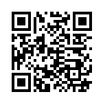 QR Code: /public/read_me/index/66333/file_list