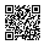 QR Code: /public/read_me/index/66333/start