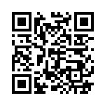 QR Code: /public/read_me/index/66335/file_list