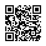 QR Code: /public/read_me/index/66335/start