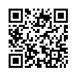 QR Code: /public/read_me/index/66337/file_list