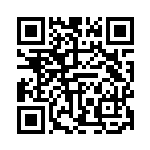 QR Code: /public/read_me/index/66337/start