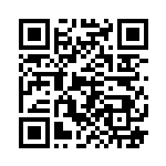 QR Code: /public/read_me/index/66339/file_list