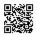 QR Code: /public/read_me/index/66339/start