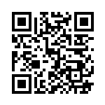QR Code: /public/read_me/index/66341/file_list