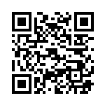 QR Code: /public/read_me/index/66341/start