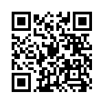 QR Code: /public/read_me/index/66343/file_list
