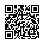 QR Code: /public/read_me/index/66343/start