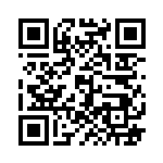 QR Code: /public/read_me/index/66345/file_list