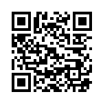 QR Code: /public/read_me/index/66347/start