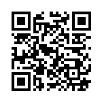 QR Code: /public/read_me/index/66349/file_list