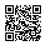 QR Code: /public/read_me/index/66349/start