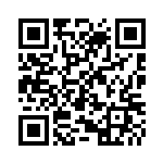 QR Code: /public/read_me/index/6635/start