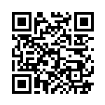 QR Code: /public/read_me/index/66351/file_list