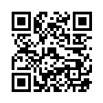 QR Code: /public/read_me/index/66351/start