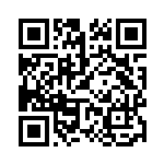 QR Code: /public/read_me/index/66353/file_list