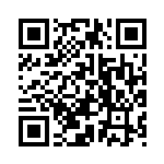 QR Code: /public/read_me/index/66355/start