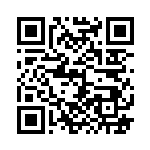 QR Code: /public/read_me/index/66357/file_list