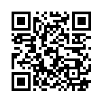 QR Code: /public/read_me/index/66359/file_list