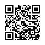 QR Code: /public/read_me/index/66359/start