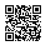 QR Code: /public/read_me/index/6636/start