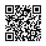 QR Code: /public/read_me/index/66361/file_list