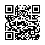 QR Code: /public/read_me/index/66361/start