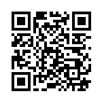 QR Code: /public/read_me/index/66363/file_list
