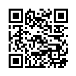 QR Code: /public/read_me/index/66363/start