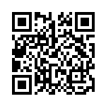 QR Code: /public/read_me/index/66365/file_list
