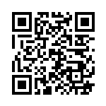 QR Code: /public/read_me/index/66367/file_list