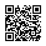 QR Code: /public/read_me/index/66367/start