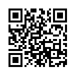 QR Code: /public/read_me/index/66369/file_list