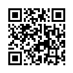 QR Code: /public/read_me/index/66369/start