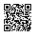 QR Code: /public/read_me/index/6637/start