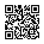 QR Code: /public/read_me/index/66371/file_list