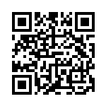 QR Code: /public/read_me/index/66371/start