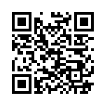 QR Code: /public/read_me/index/66373/file_list