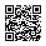 QR Code: /public/read_me/index/66373/start