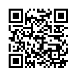 QR Code: /public/read_me/index/66375/file_list