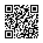 QR Code: /public/read_me/index/66377/start