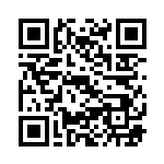 QR Code: /public/read_me/index/66379/start