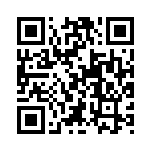 QR Code: /public/read_me/index/6638/start